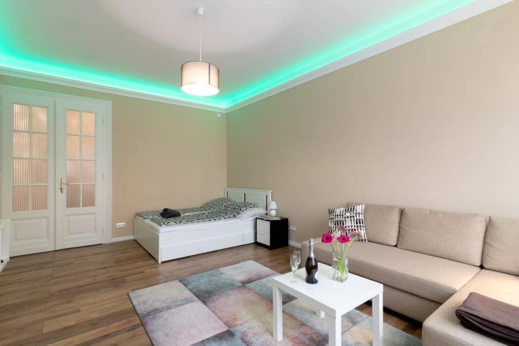 Nice And Cozy Apartment Next To The Parliament Budapest Kültér fotó